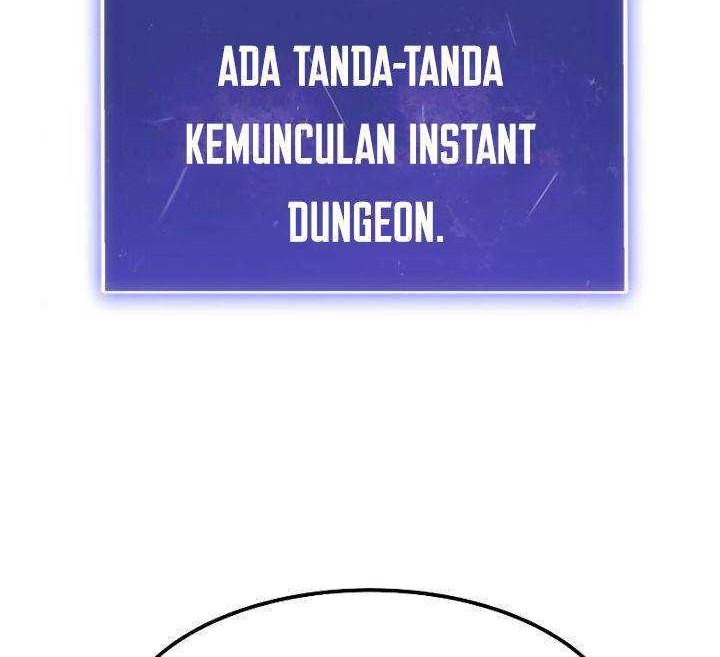 Limit Breaker Chapter 47 Gambar 3