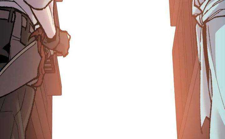 Limit Breaker Chapter 47 Gambar 59