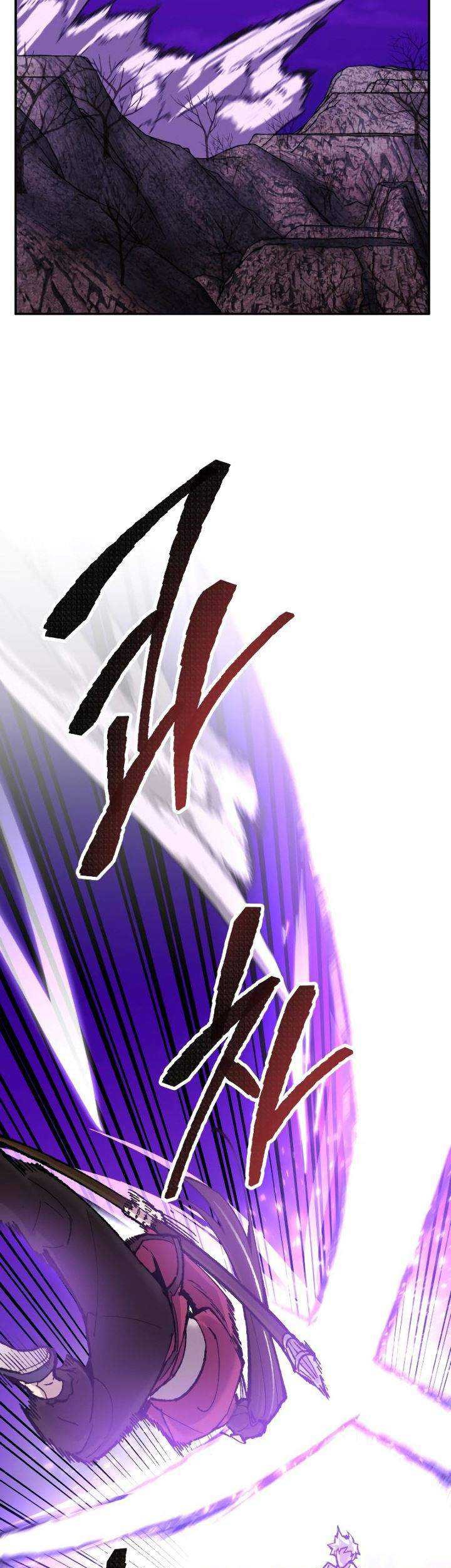 Limit Breaker Chapter 47 Gambar 62