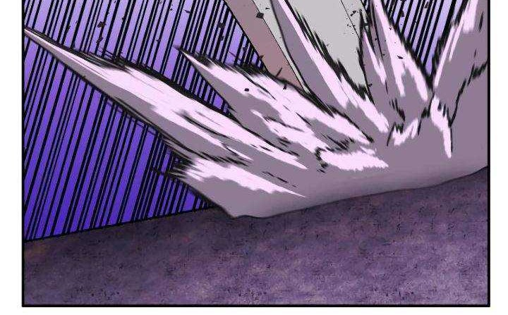 Limit Breaker Chapter 47 Gambar 67