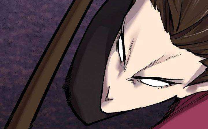 Limit Breaker Chapter 47 Gambar 69