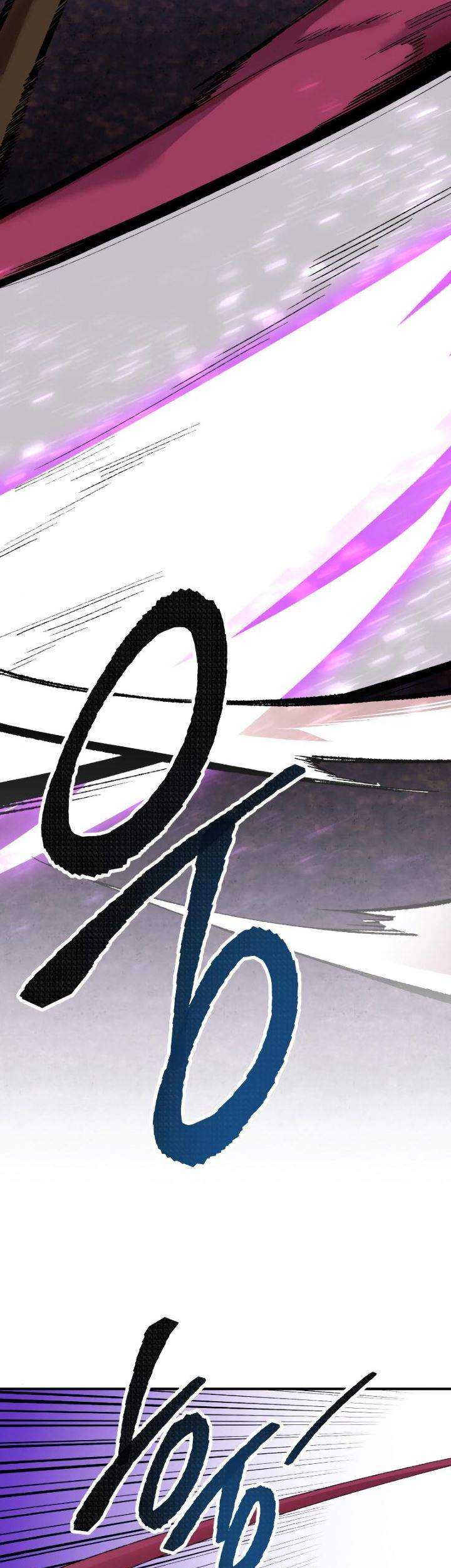 Limit Breaker Chapter 47 Gambar 70