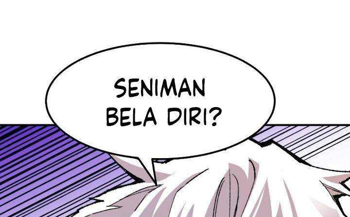 Limit Breaker Chapter 47 Gambar 73