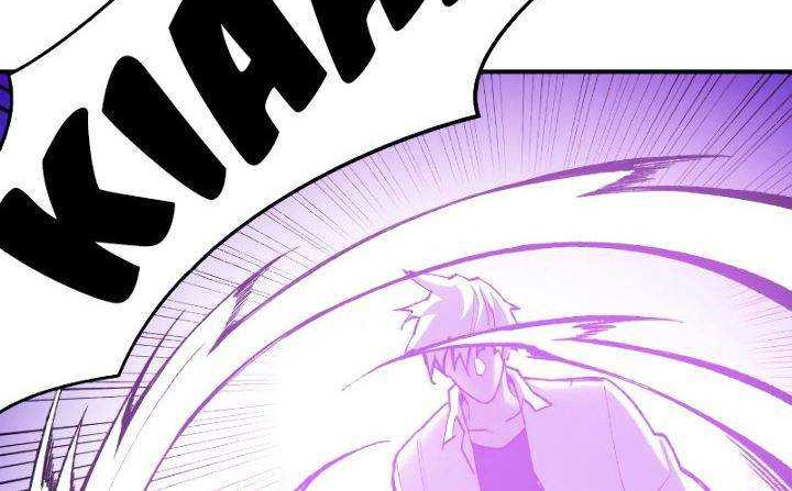 Limit Breaker Chapter 47 Gambar 79