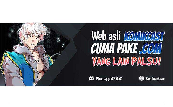 Limit Breaker Chapter 47 Gambar 81