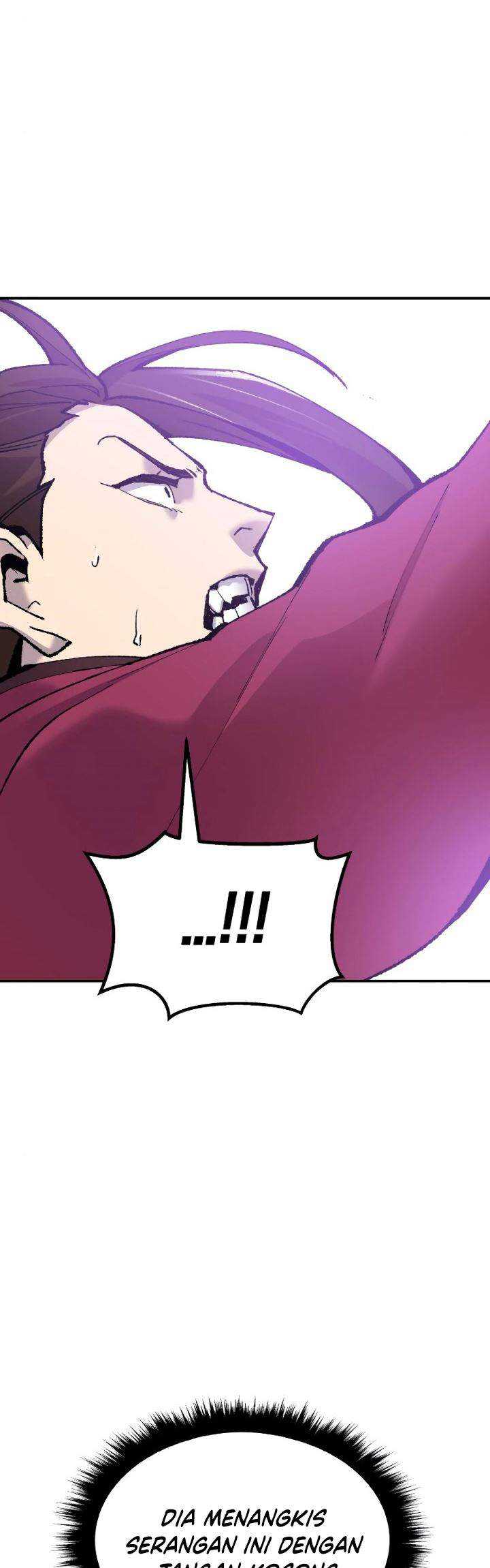 Limit Breaker Chapter 47 Gambar 83