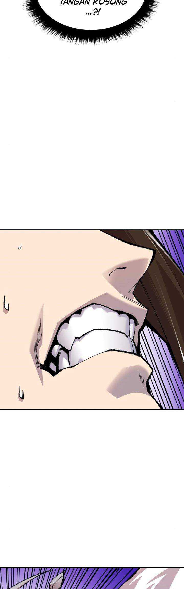 Limit Breaker Chapter 47 Gambar 84