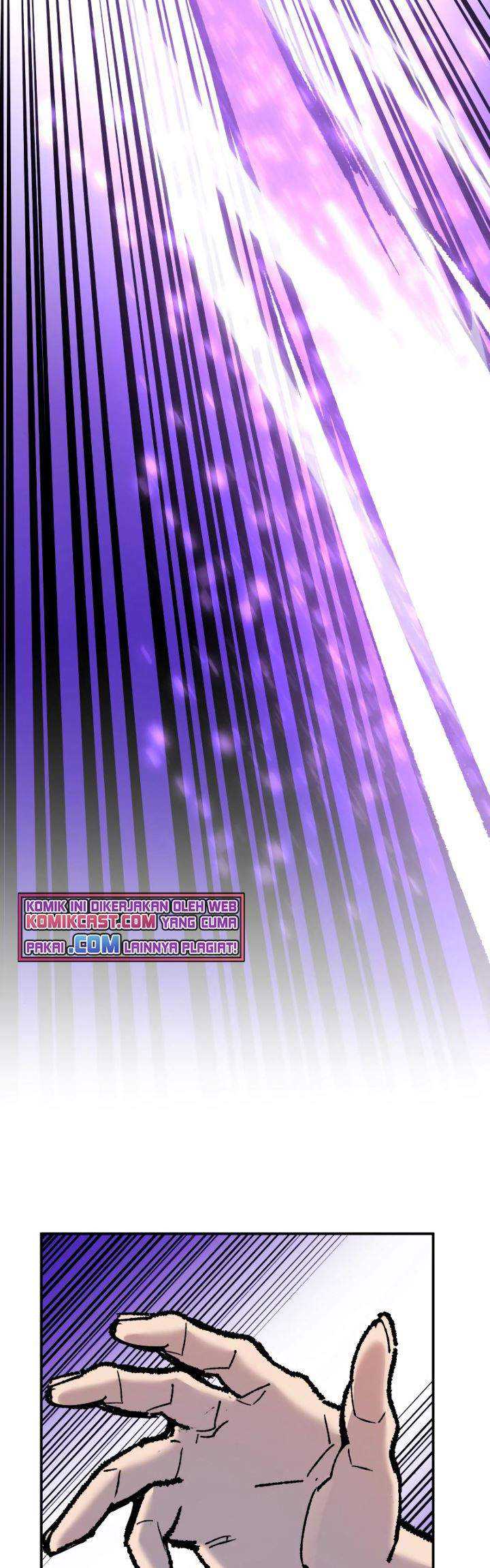 Limit Breaker Chapter 47 Gambar 86