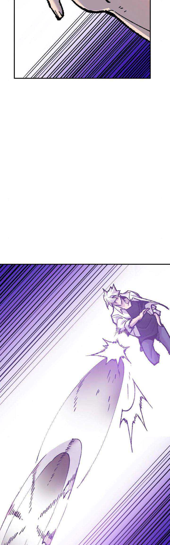 Limit Breaker Chapter 47 Gambar 87