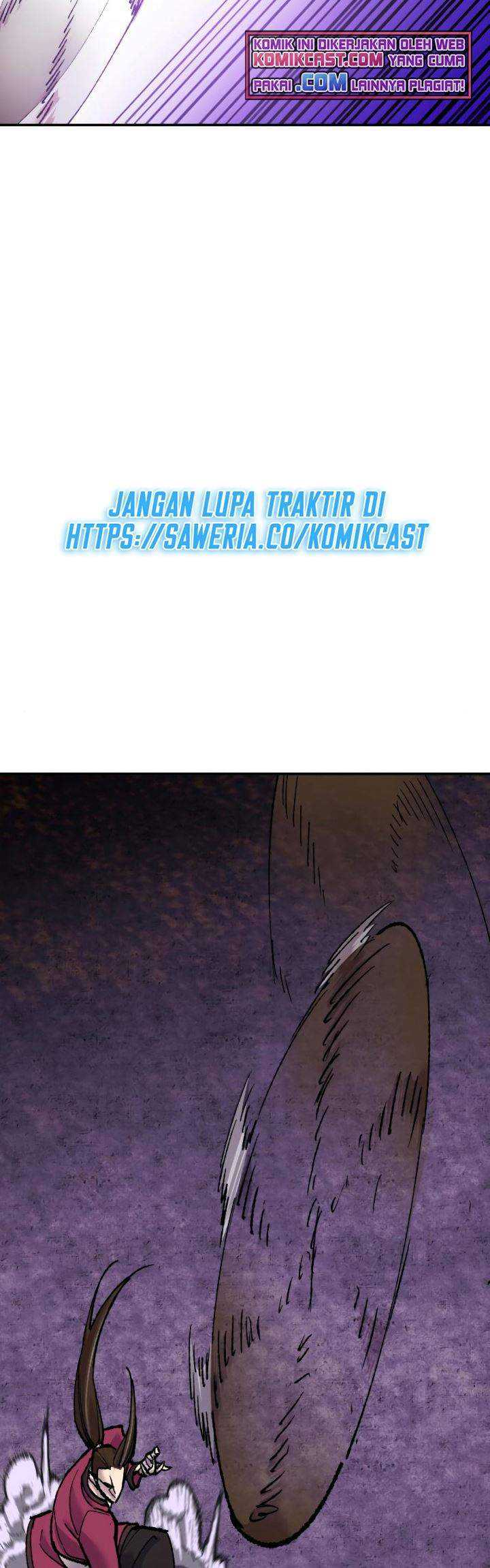 Limit Breaker Chapter 47 Gambar 88