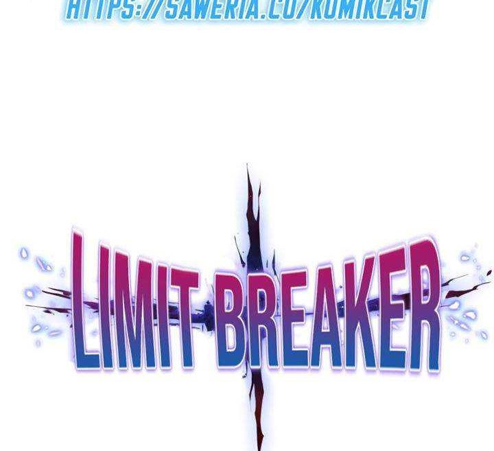 Limit Breaker Chapter 47 Gambar 7