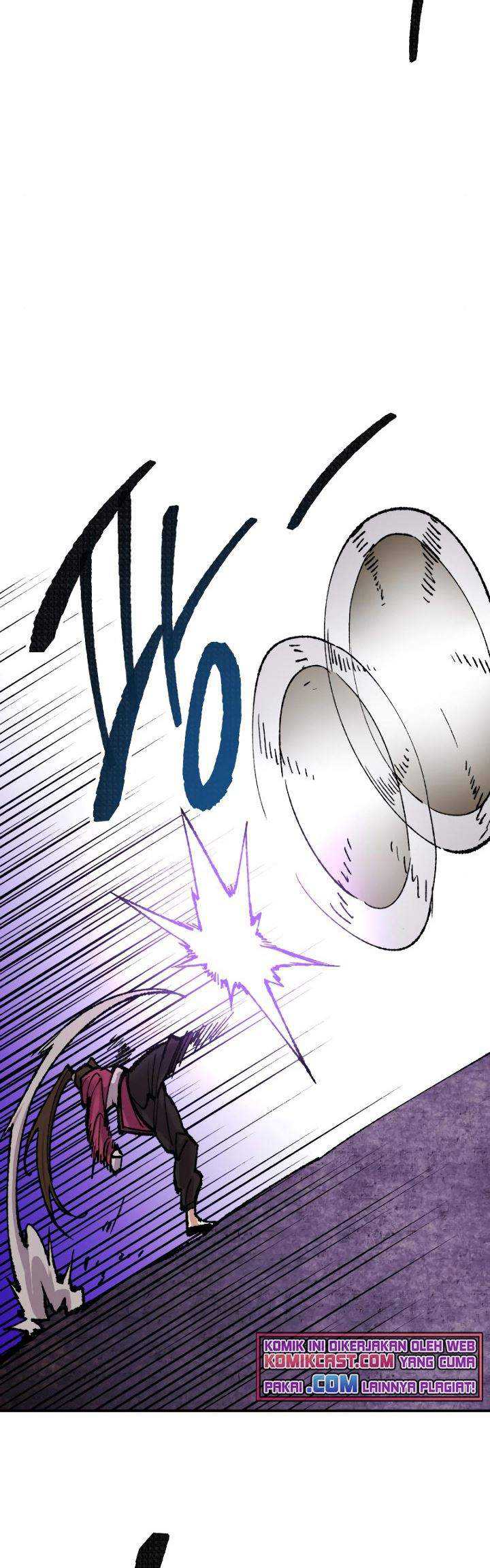 Limit Breaker Chapter 47 Gambar 90