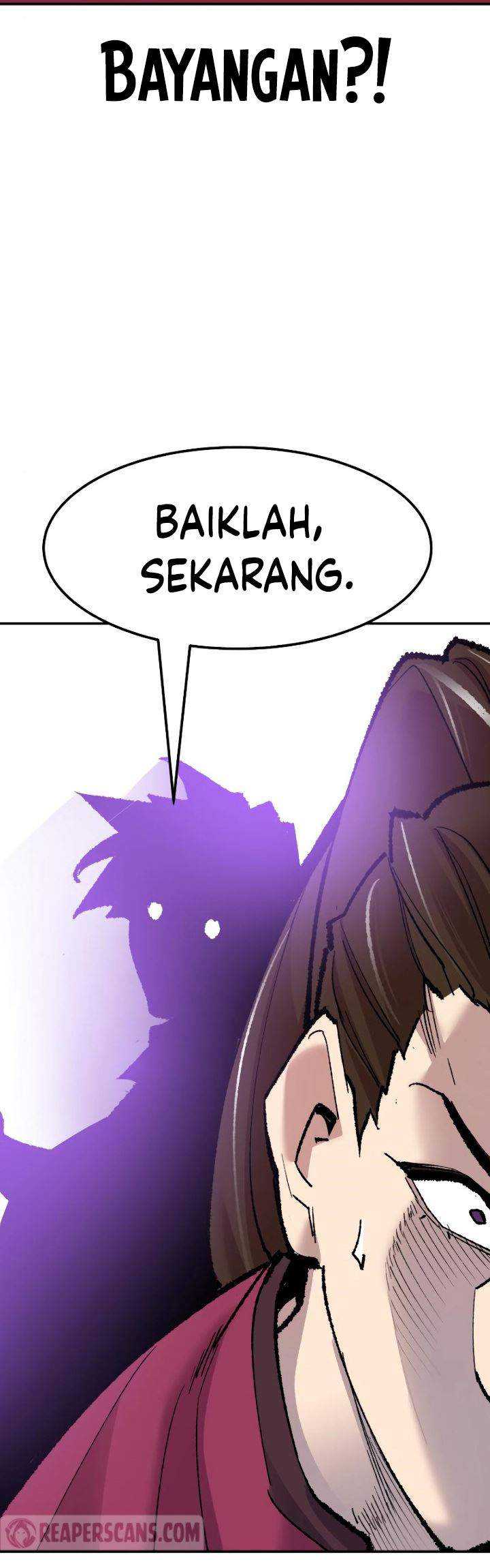 Limit Breaker Chapter 47 Gambar 92
