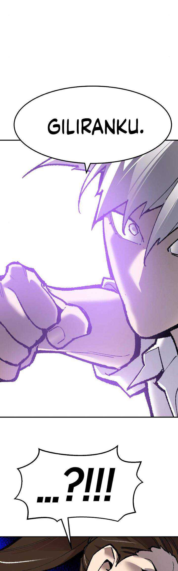 Limit Breaker Chapter 47 Gambar 93