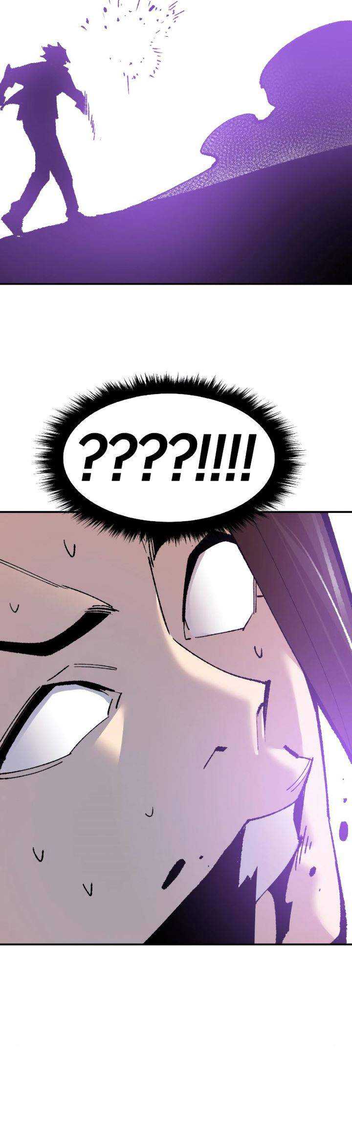 Limit Breaker Chapter 47 Gambar 95