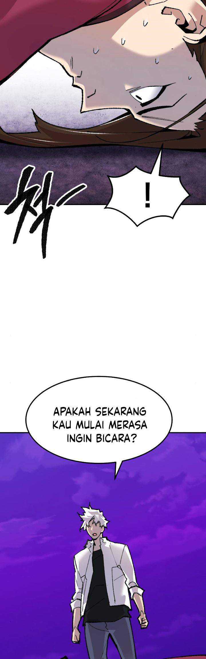 Limit Breaker Chapter 47 Gambar 98