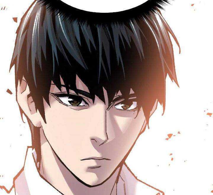 Limit Breaker Chapter 47 Gambar 9