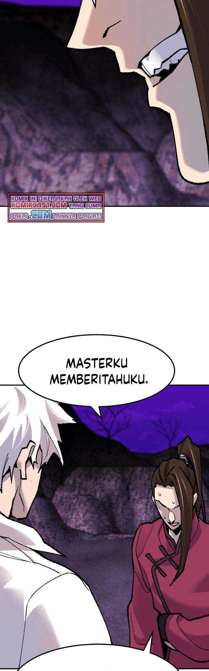 Limit Breaker Chapter 47 Gambar 100
