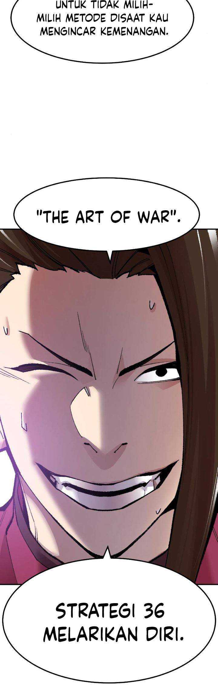 Limit Breaker Chapter 47 Gambar 101