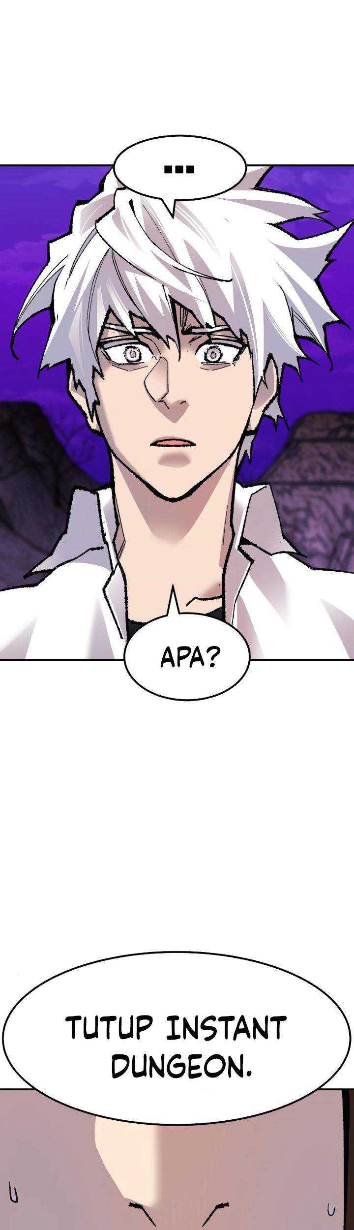 Limit Breaker Chapter 47 Gambar 102