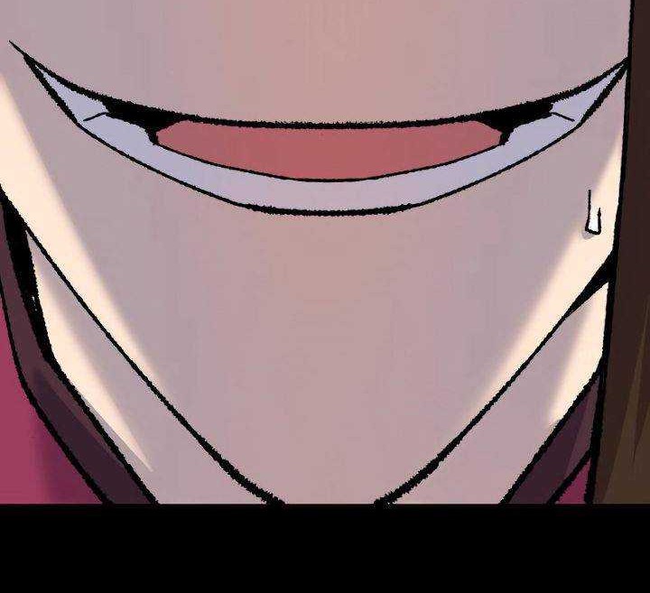 Limit Breaker Chapter 47 Gambar 103