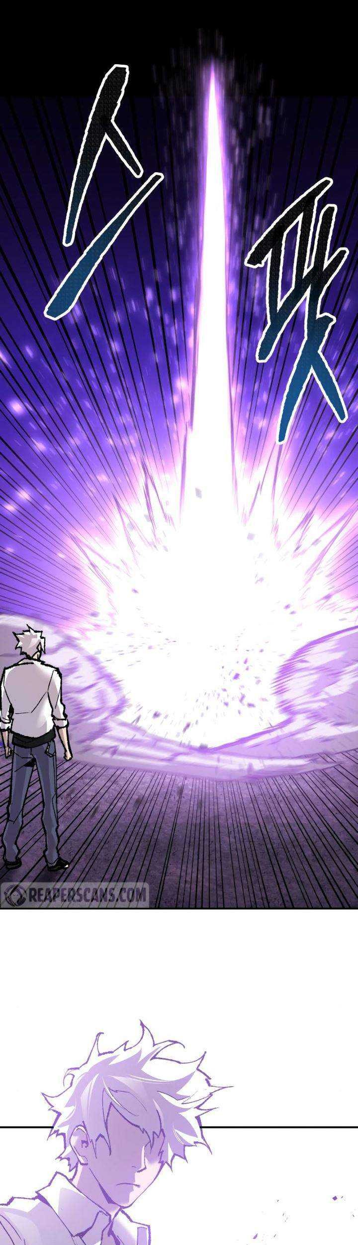 Limit Breaker Chapter 47 Gambar 104