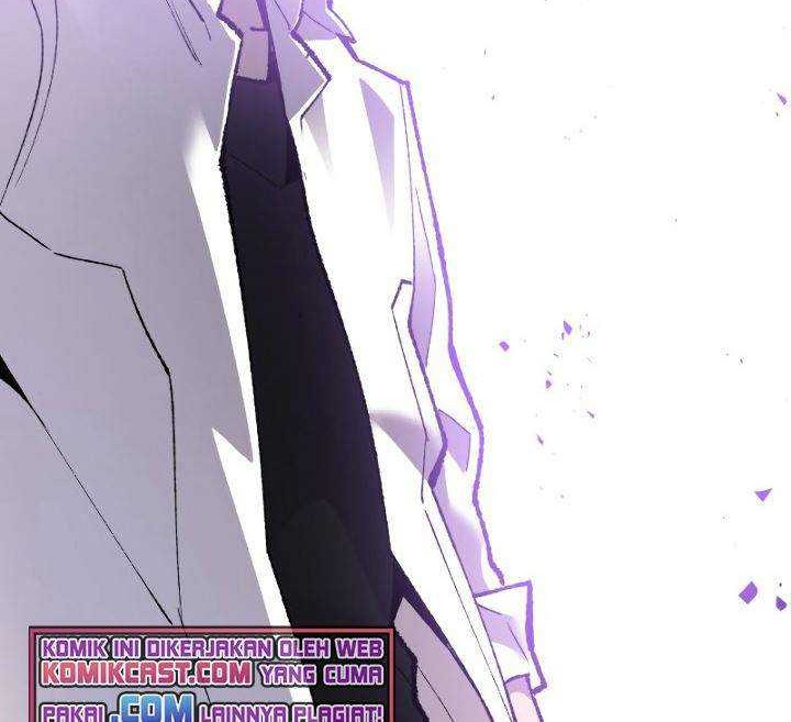 Limit Breaker Chapter 47 Gambar 105