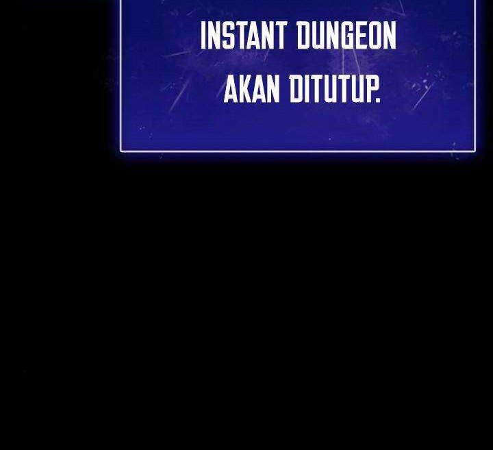 Limit Breaker Chapter 47 Gambar 107