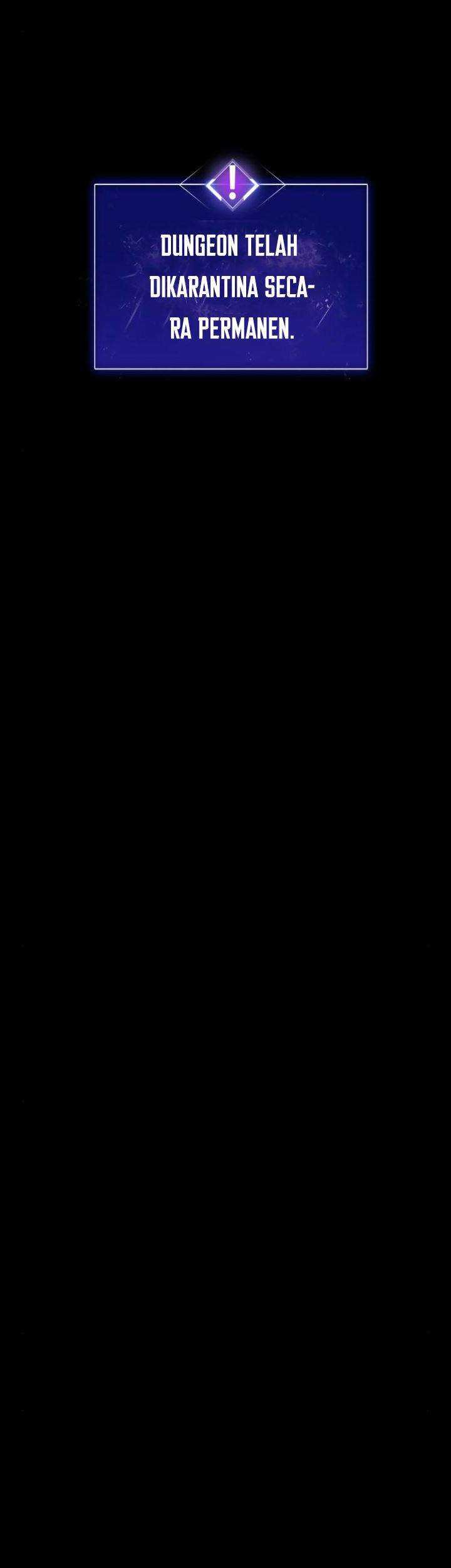 Limit Breaker Chapter 47 Gambar 108