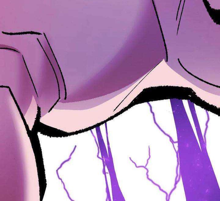 Limit Breaker Chapter 47 Gambar 111