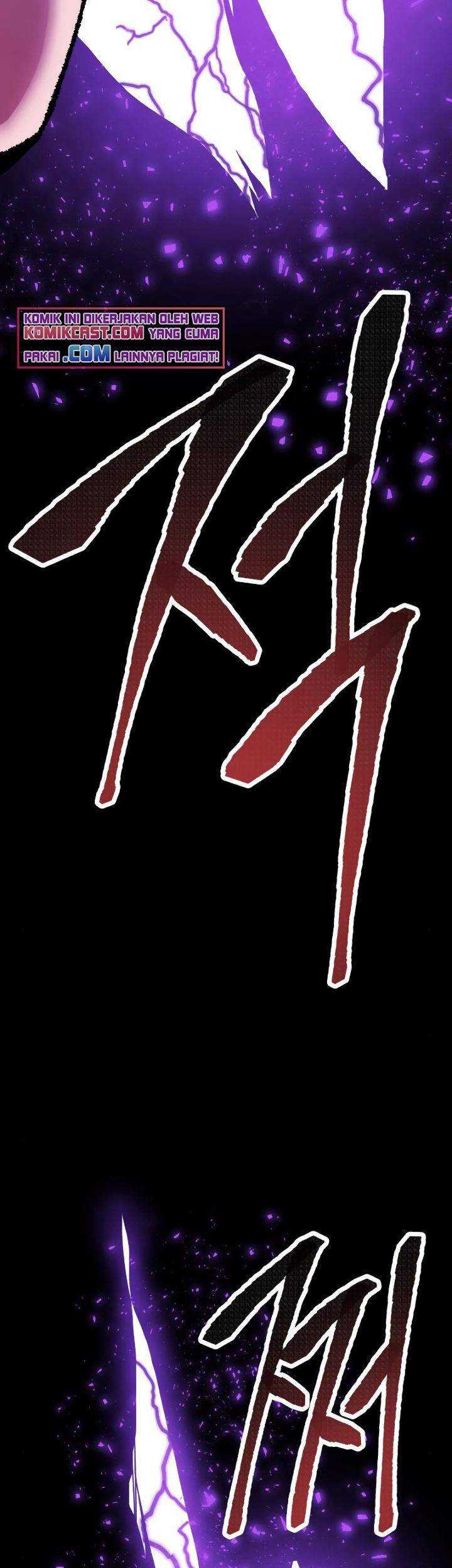 Limit Breaker Chapter 47 Gambar 112