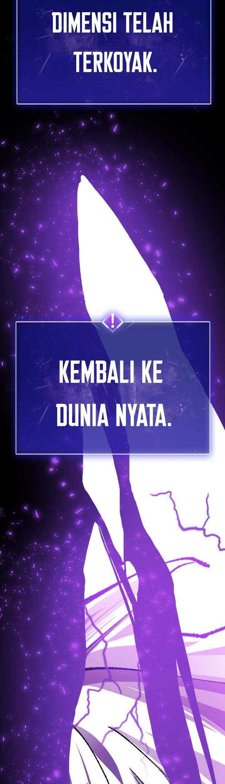 Limit Breaker Chapter 47 Gambar 116