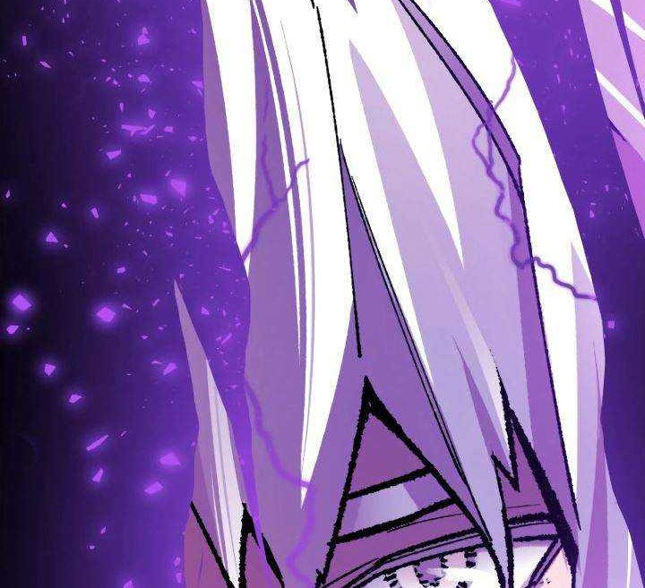 Limit Breaker Chapter 47 Gambar 117