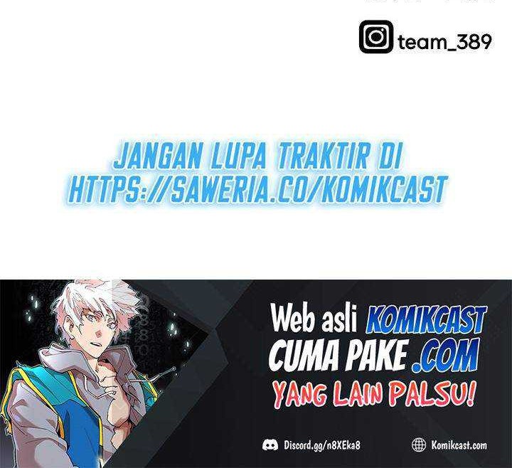 Limit Breaker Chapter 47 Gambar 119
