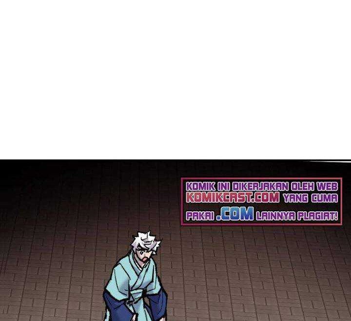 Limit Breaker Chapter 47 Gambar 15