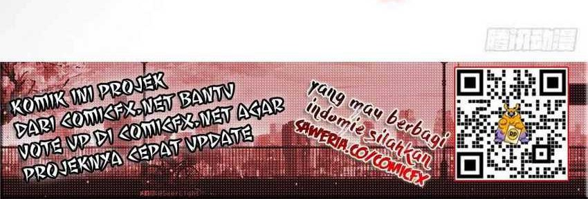 Xianzun Luowuji Chapter 86 Gambar 16