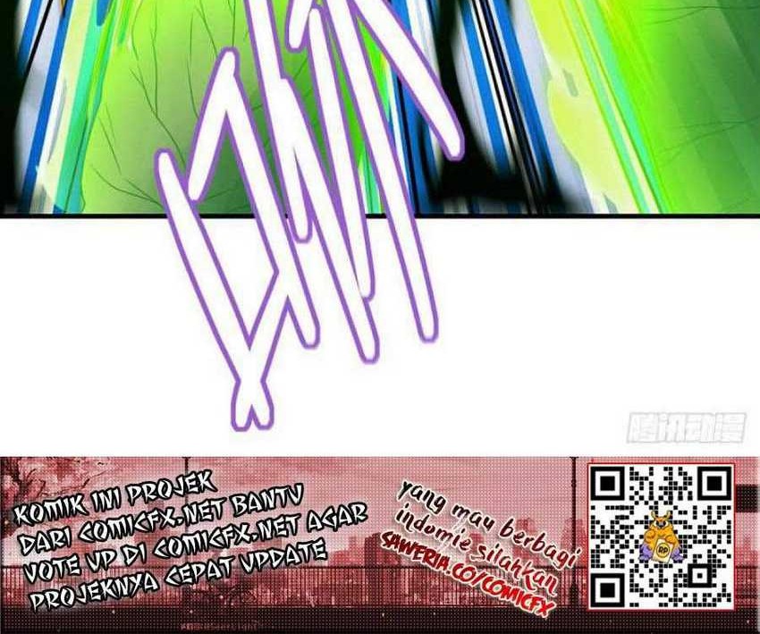 Xianzun Luowuji Chapter 86 Gambar 7