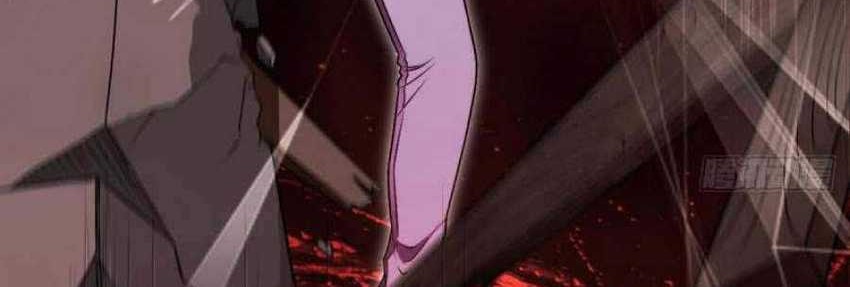 Xianzun Luowuji Chapter 86 Gambar 12