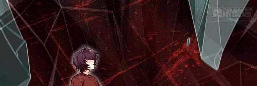 Xianzun Luowuji Chapter 86 Gambar 14