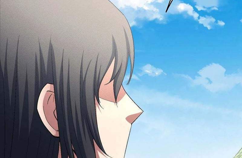 God of Martial Arts Chapter 143.3 Gambar 22