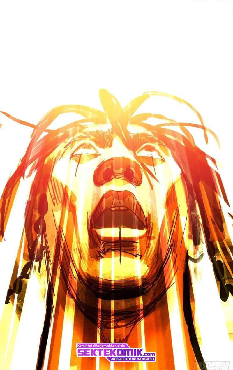 Different Kings Chapter 206 Gambar 14