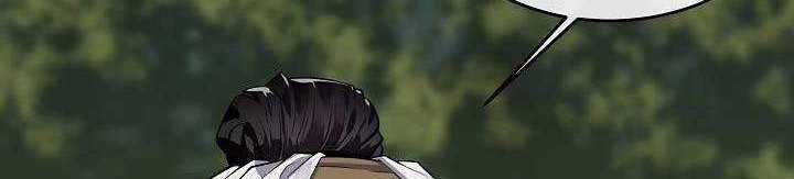 Volcanic Age Chapter 144 Gambar 40