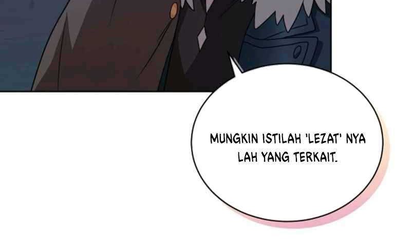 Please Have a Meal Chapter 27 Gambar 7