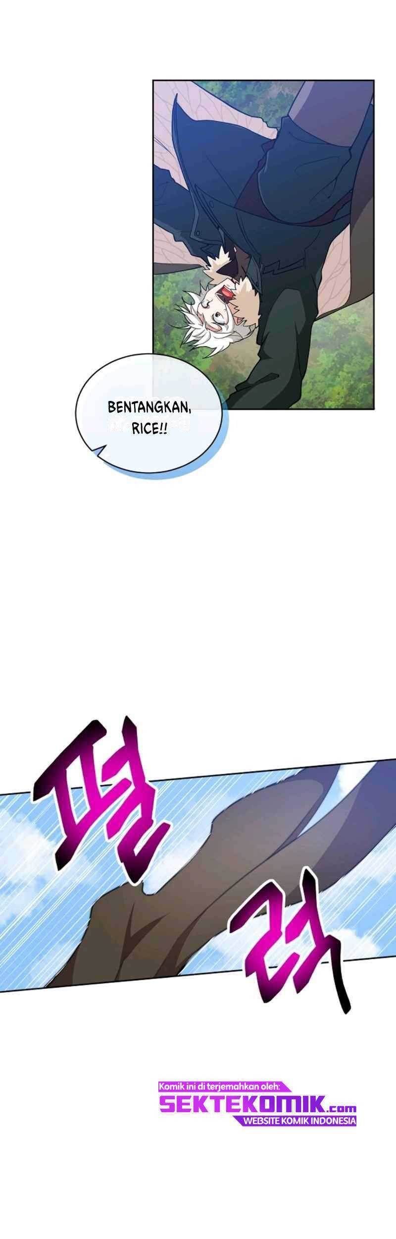 Please Have a Meal Chapter 27 Gambar 59