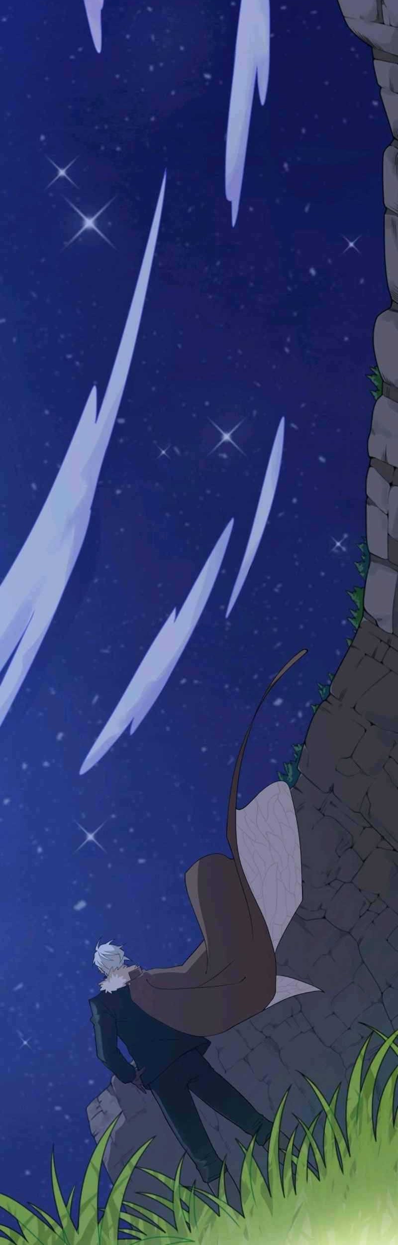 Please Have a Meal Chapter 27 Gambar 3