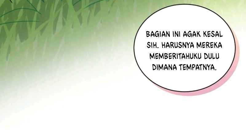 Please Have a Meal Chapter 27 Gambar 4