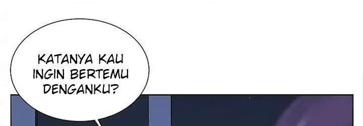 Manhua She Is Coming, Please Get Down! Chapter 57.2 gambar nomor 2