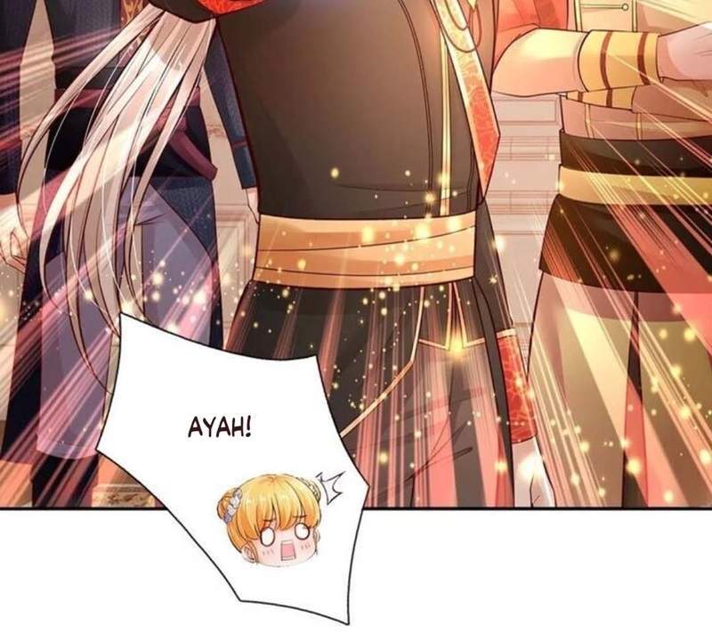 I Became The Emperor’s Daughter One Day Chapter 65 Gambar 9