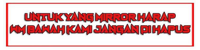 Jiuyang Shenwang Chapter 120 Gambar 19