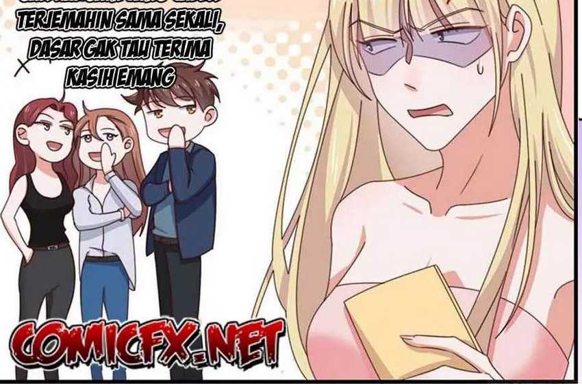 Jiuyang Shenwang Chapter 120 Gambar 24